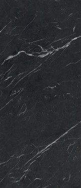 Керамогранит ANIMA FUTURA UNIQUE BLACK LUC (AGB7) 60x120 от Caesar Ceramiche (Италия)