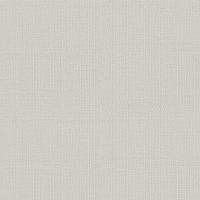 32856 Обои Marburg (Vintage Deluxe) (1*6) 10,05x1,06 винил на флизелине