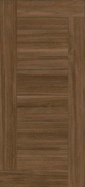 Керамогранит BELICE Gorbea-R Noce 80x180 от Vives Ceramica (Испания)