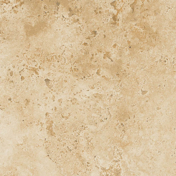 Керамогранит EBUR GRIP (0124813) 25x25 от Century (Италия)