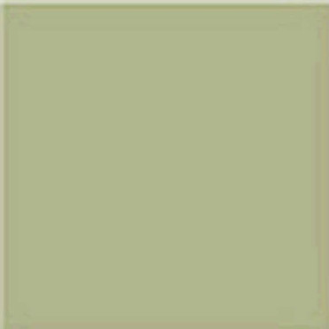 Напольная плитка Musgo 20x20 от Vives Ceramica (Испания)