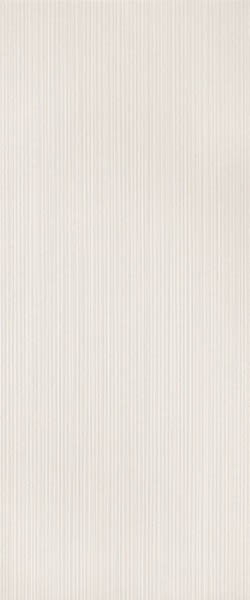 Настенная плитка Aplomb White Stripes (A6E7) 50x120 от Atlas Concorde (Италия)