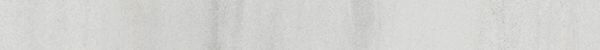 Бордюр Белем серый светлый глянцевый обрезной (SPA047R) 30x2.5x19 от Kerama Marazzi (Россия)