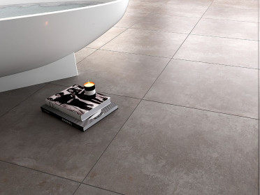 Керамогранит Pacific DG R 60x60 от Creto (Россия)