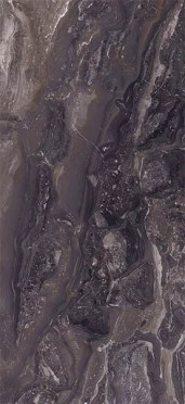 Керамогранит Aesthetica AE ORO6 260 LP 120x260 от La Faenza (Италия)