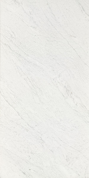 Керамогранит INNER PEAK RT 60x120 от Caesar Ceramiche (Италия)