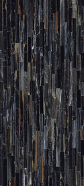 Керамогранит THE WILD SPIRIT TIGER BLUE LX (0502016) 59.6x119.2 от Roberto Cavalli (Италия)