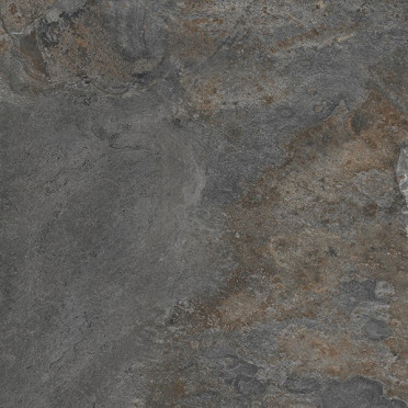 Керамогранит NEBULA COBALT 3D SOFT (под заказ) 120x120 от Fanal (Испания)