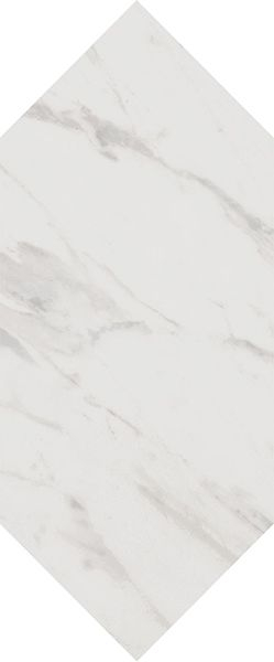 Настенная плитка Келуш белый глянцевый (35006) 14x34x6.9 от Kerama Marazzi (Россия)