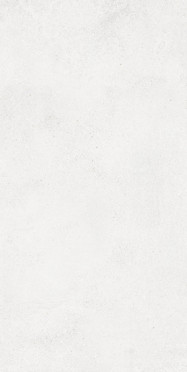 Керамогранит STUDLAND PEARL 60x120 от Jano Tiles (Испания)
