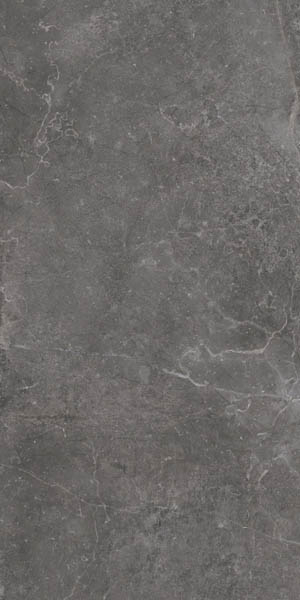 Керамогранит Concept Black 60x120 от Baldocer (Испания)