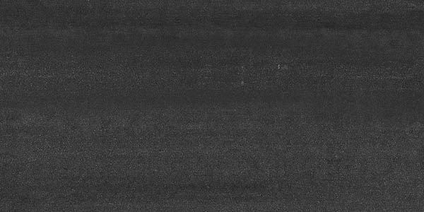 Керамогранит Про Дабл чёрный обрезной (DD200800R) 30x60 от Kerama Marazzi (Россия)