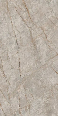 Керамогранит Empire Silver Root Lapp (610015000603) 80x160 от Atlas Concorde (Россия)