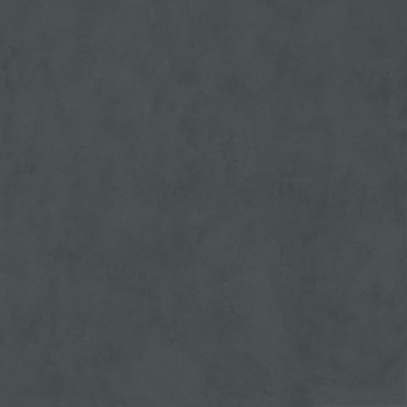 Керамогранит Про Чементо антрацит матовый обрезной (DD641920R) 60x60x0.9 от Kerama Marazzi (Россия)