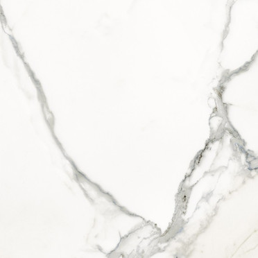 Керамогранит ICEBERG white (K-2002/LR) 60 60x60 от Kerranova (Россия)