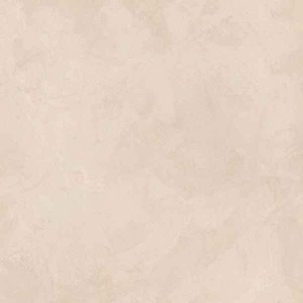 Керамогранит Santorini Taupe L (100355041) 120x120 от Porcelanosa (Испания)