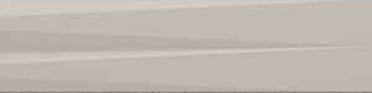 Настенная плитка STRIPES TRANSITION DOVE (123809) 7.5x30 от WOW (Испания)