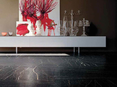 Мозаика PREXIOUS REX WHITE FANT. MOS.3D MIX 3x3 (756316) 30x30 от REX Ceramiche (Италия)