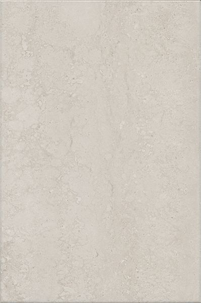 Настенная плитка Туф бежевый светлый глянцевый (8340) 20x30x6.9 от Kerama Marazzi (Россия)