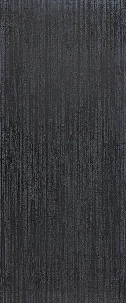 Настенная плитка Blaze Iron Stripes (A4SD) 50x120 от Atlas Concorde (Италия)
