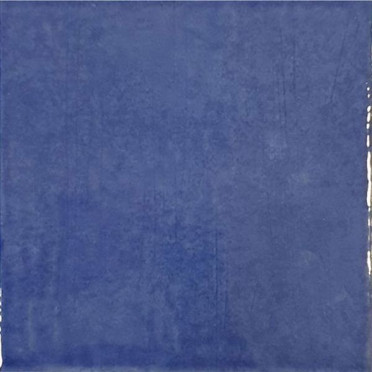 Настенная плитка PATINE Marino 15x15 от El Barco (Испания)