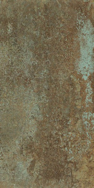 Настенная плитка Sheer Deco Rust Matt (fRFQ) 80x160 от FAP Ceramiche (Италия)