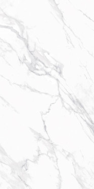 Керамогранит Jewels Statuario Venato NAT SQ (JW14)119.7 60x119.7 от Mirage (Италия)