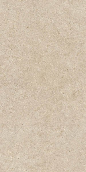 Керамогранит Boost Stone Cream (A67S) 20mm 60x120 от Atlas Concorde (Италия)