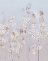 34306 Панно Marburg (Memoria) (1*6) 2,7x2,12 винил на флизелине