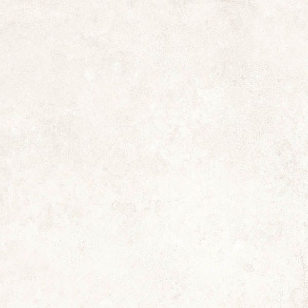 Керамогранит GROUND BONE LA/L/R (3300438425) 60x60 от Peronda (Испания)