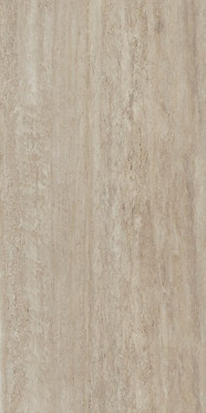 Керамогранит TRAVERTINO NOCE REC. (Под Заказ) 75x150x10.5 от TAU Ceramica (Испания)
