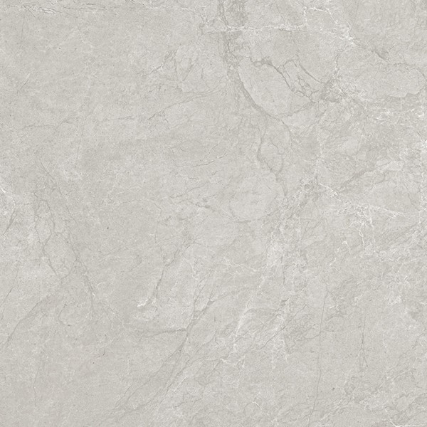 Керамогранит Rockstone Aristo Grey Matt (N20508) 120x120 от Neodom (Индия)