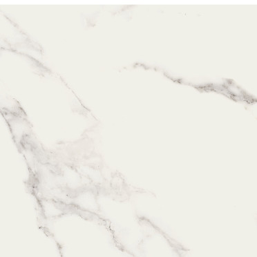 Керамогранит Mandalay Rect White 60x60 от APE Ceramica (Испания)