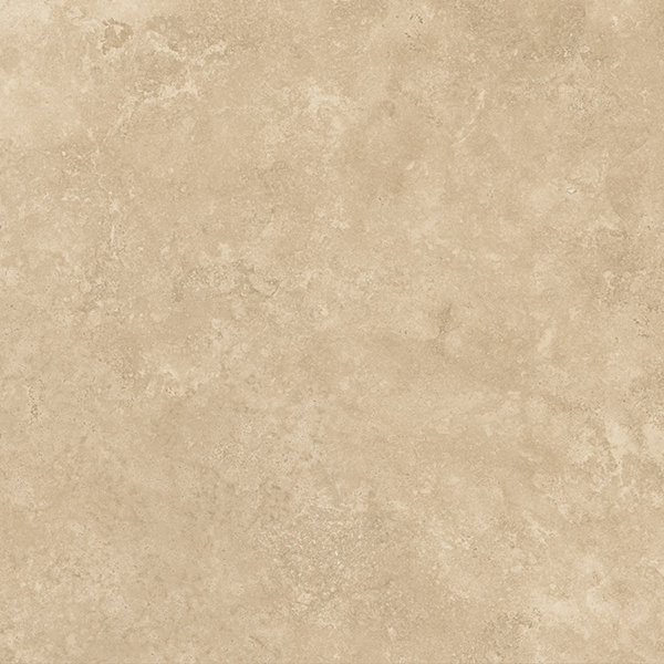 Керамогранит MYTHOLOGY SIMBIOS CREAM MOL. RET (141225) 80x80 от Monocibec (Италия)