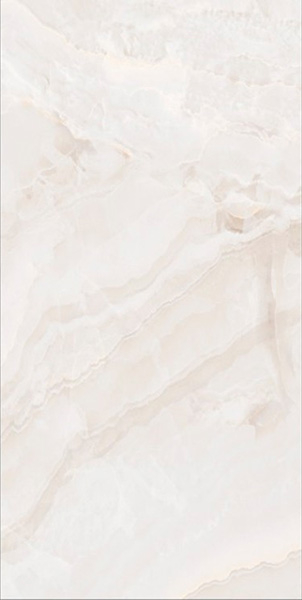 Керамогранит SILK Onyx Sky Sugar 60x120 от ITC (Индия)