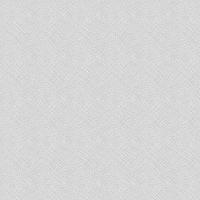 47480 Обои Marburg (Flora) (1*12) 10,05x0,53 винил на флизелине