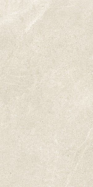 Керамогранит Motley RIO MT NAT SQ (MT01) 60x120 от Mirage (Италия)