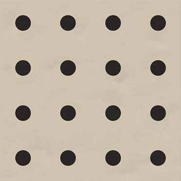 Декор Filippo Soul Chaya Beige 20x20 от Vives Ceramica (Испания)