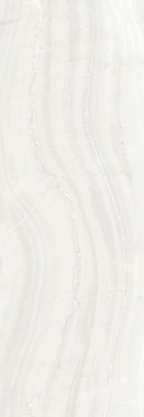 Настенная плитка Gala 24.2x70 от Eletto Ceramica (Россия)