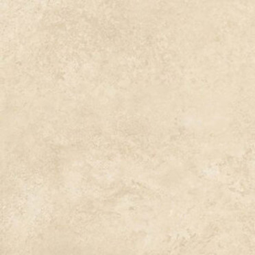 Керамогранит Marvel Travertine Marvel Sand Cross (A8WV) 120x120 от Atlas Concorde (Италия)