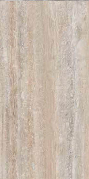Керамогранит DOLOMIA ALMOND VEIN CUT 61x122.2 от Tuscania Ceramiche (Италия)