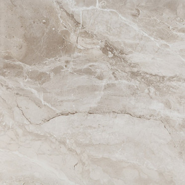 Керамогранит AT.LUSSO CREMA (глянец) Rect. 60x60 от Pamesa (Испания)