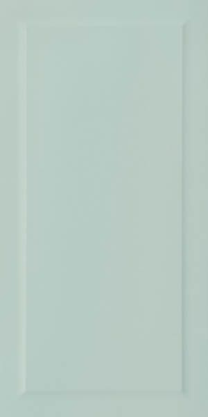 Настенная плитка VICTORIA TURQUOISE SMOOTH PAN (F909) 40x80 от Marca Corona (Италия)