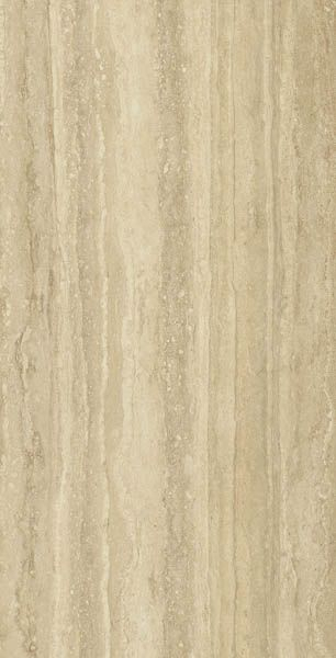 Керамогранит CHA.ADV.TRA.ROMANO CER (610015000585) 60x120 от Italon (Россия)