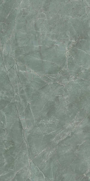 Керамогранит Marvel Diva Aqua Lapp. (AU8E) 60x120 от Atlas Concorde (Италия)