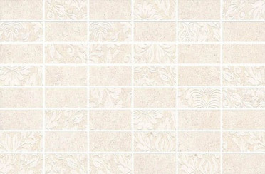 Декор MM8262 Золотой пляж светлый беж моз. 20x30 от Kerama Marazzi (Россия)