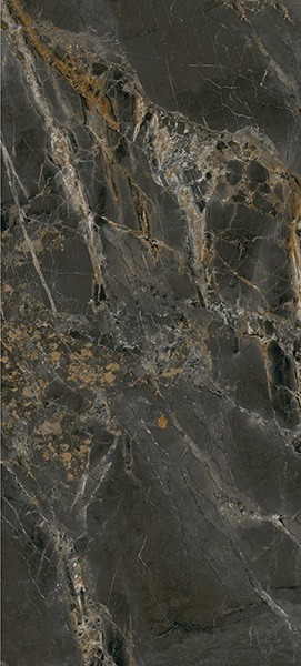 Керамогранит ATLAS HOME Orobico Brown (NTT3503L) 120x270 от NT Ceramic (Китай)