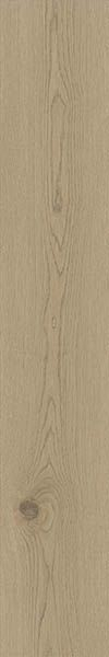Керамогранит Entice Ash Oak Natural (A840) 20x120 от Atlas Concorde (Италия)