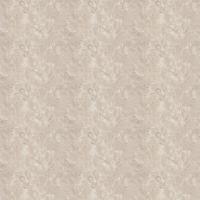 R 28009 Обои Fipar (Grand Classic) (1*6) 10,05х1,06 винил на флизелине