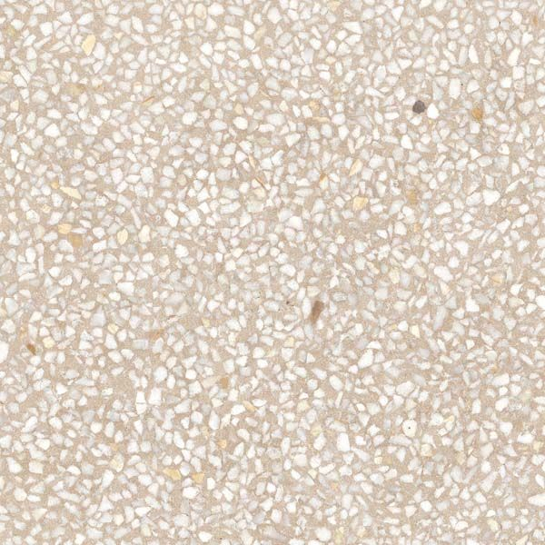 Керамогранит Portofino-SPR Crema 59 59.3x59.3 от Vives Ceramica (Испания)